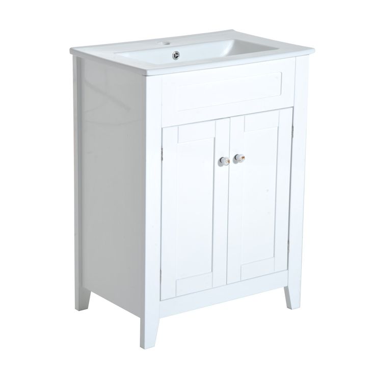 Best 25+ Under sink storage unit ideas on Pinterest | Bathroom ... Best 25+ Under sink storage unit ideas on Pinterest | Bathroom ...