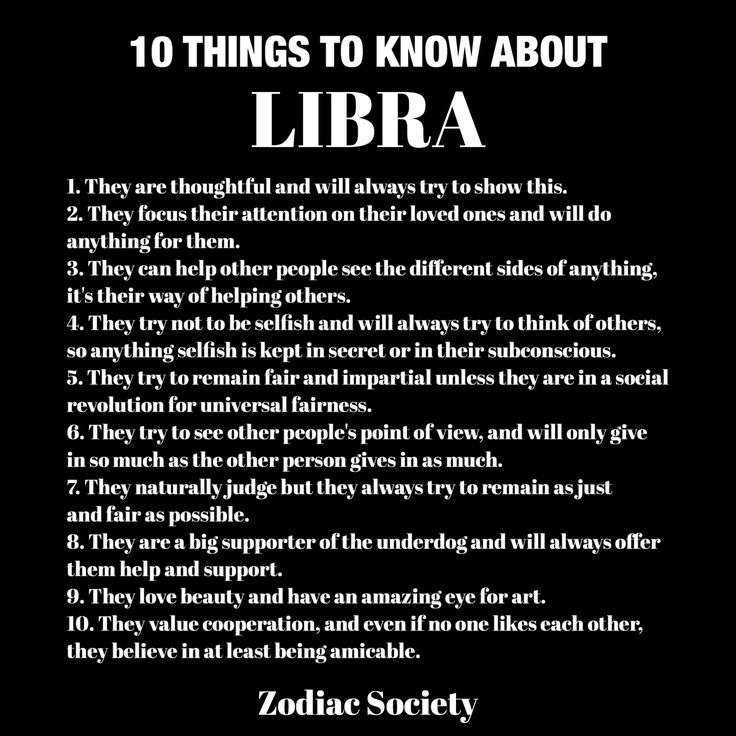 ZODIAC SOCIETY Libra Quotes Libra Quotes Zodiac Libra Zodiac Facts zodiac-society-libra-quotes-libra-quotes-zodiac-libra-zodiac-facts
