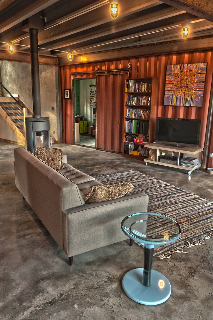 203 best shipping container home designs images on pinterest 203 best shipping container home designs images on pinterest
