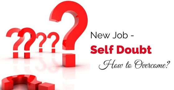 being fired from job Career Advice Pinterest Career advice - politely turning down a job offer being fired from job Career Advice Pinterest Career advice - politely turning down a job offer
