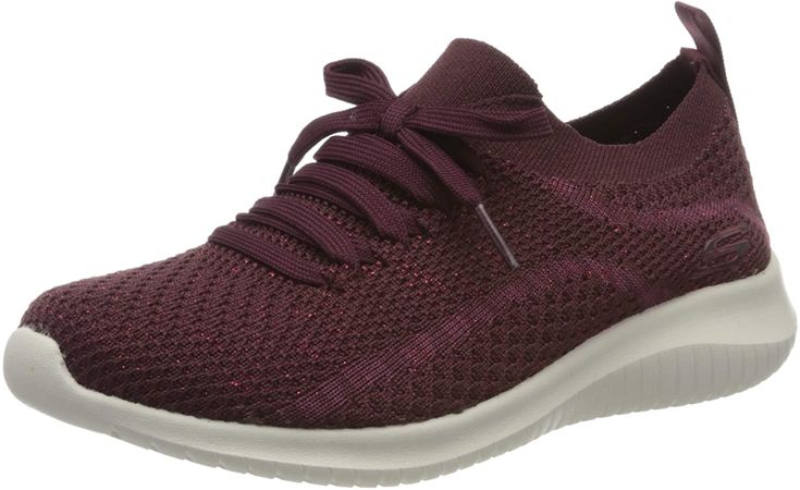 5fe5d76c9c56a9a0576c63fab82de78f - Skechers Stretch Fit Ultra Flex 2021 skechers stretch fit ultra flex