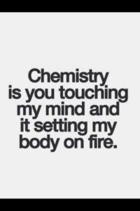 Flirty Quotes To Impress The One You Got Secret Crush On Flirty Quotes To Impress The One You Got Secret Crush On