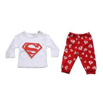%100Pamuk 3/12ay beden aralığı pijama ve eşofmanlar 14TLden başlıyor. ✔D...