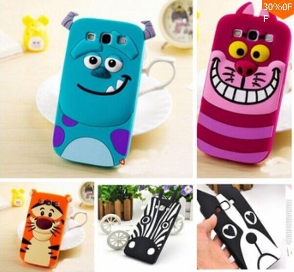 custodia samsung j5 silicone custodia samsung j5 silicone