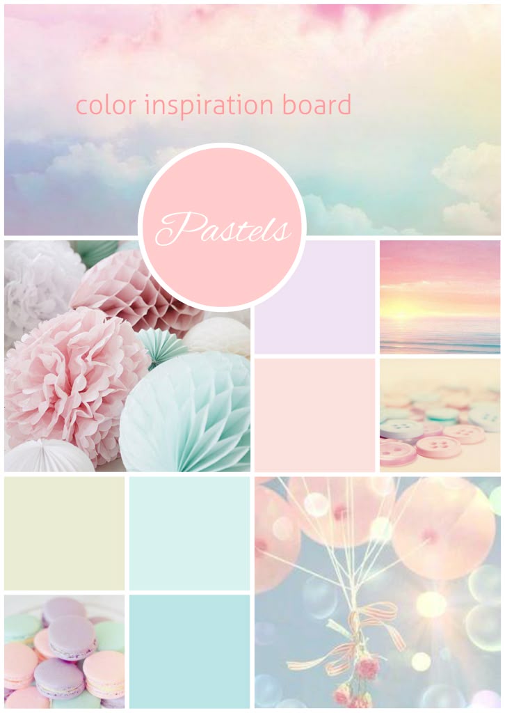 Soft-Autumn-Color-Palette-Glidden.jpg Soft-Autumn-Color-Palette-Glidden.jpg