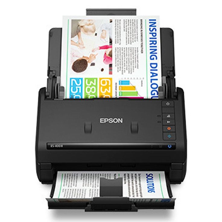 Best Double Sided Document Scanner best way to scan double-sided documents - Troy Yochem