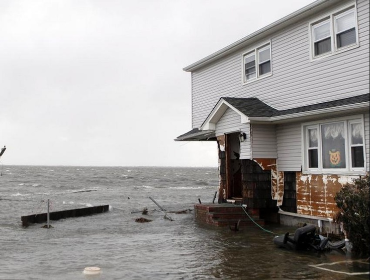 Coastal Select Insurance Company Rating