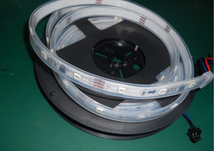 30pcs ic