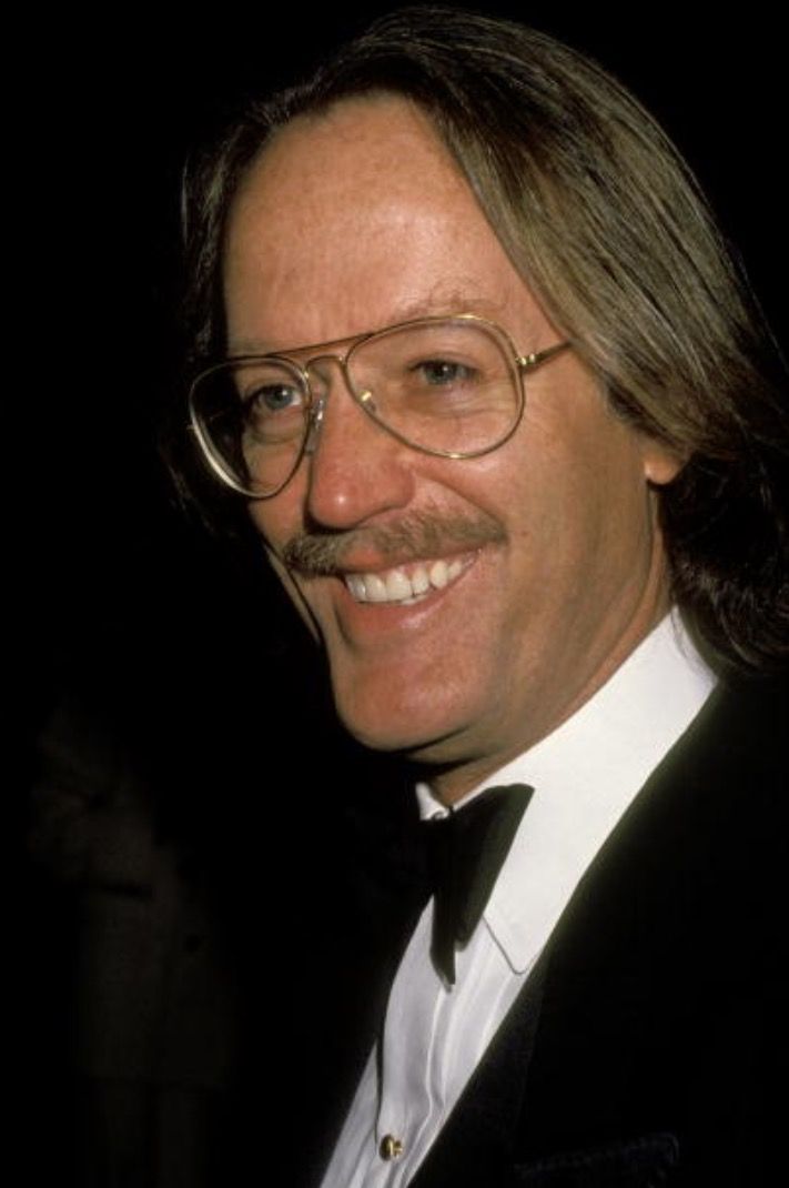 peter fonda beautiful peter actors peter fonda beautiful peter actors