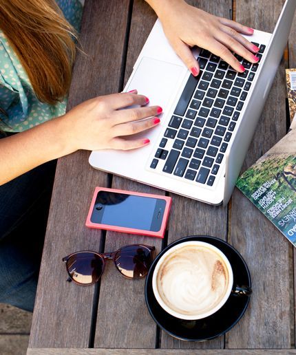 Best 25+ Linkedin job ideas on Pinterest Linkedin search - linkedin resumes search Best 25+ Linkedin job ideas on Pinterest Linkedin search - linkedin resumes search