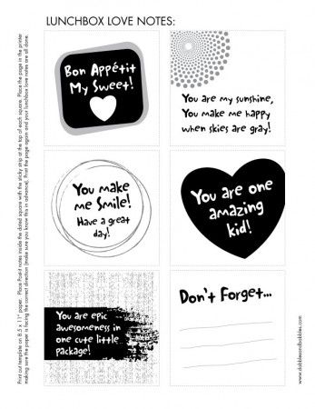 18 best Post it notes images on Pinterest Notes template, Free - free note template 18 best Post it notes images on Pinterest Notes template, Free - free note template