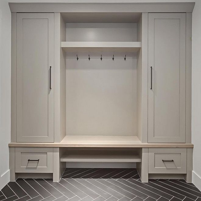 best 10+ entryway cabinet ideas on pinterest | entryway table with best 10+ entryway cabinet ideas on pinterest | entryway table with