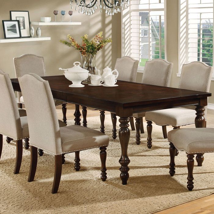 Best 25 Extendable Dining Table Ideas On Pinterest Expandable Endearing Extendable Dining Room Sets Inspiration Best 25 Extendable Dining Table Ideas On Pinterest Expandable Magnificent Extendable Dining Room Sets Decorating Inspiration