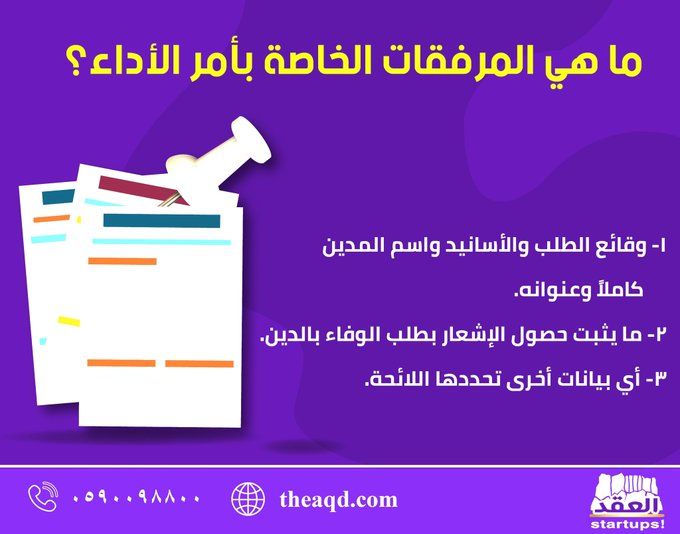 رمضان Arabic And Ramadan Image Ramadan Kareem Pictures Ramadan Cards Ramadan Kids