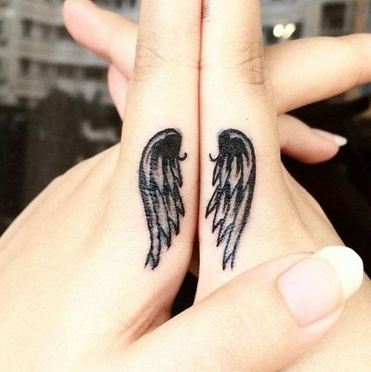 the 25 best matching family tattoos ideas on pinterest tattoos the 25 best matching family tattoos ideas on pinterest tattoos