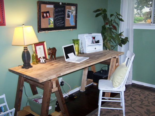 Diy Door Desk Ideas best 25+ old door desk ideas only on pinterest | old door projects Diy Door Desk Ideas best 25+ old door desk ideas only on pinterest | old door projects