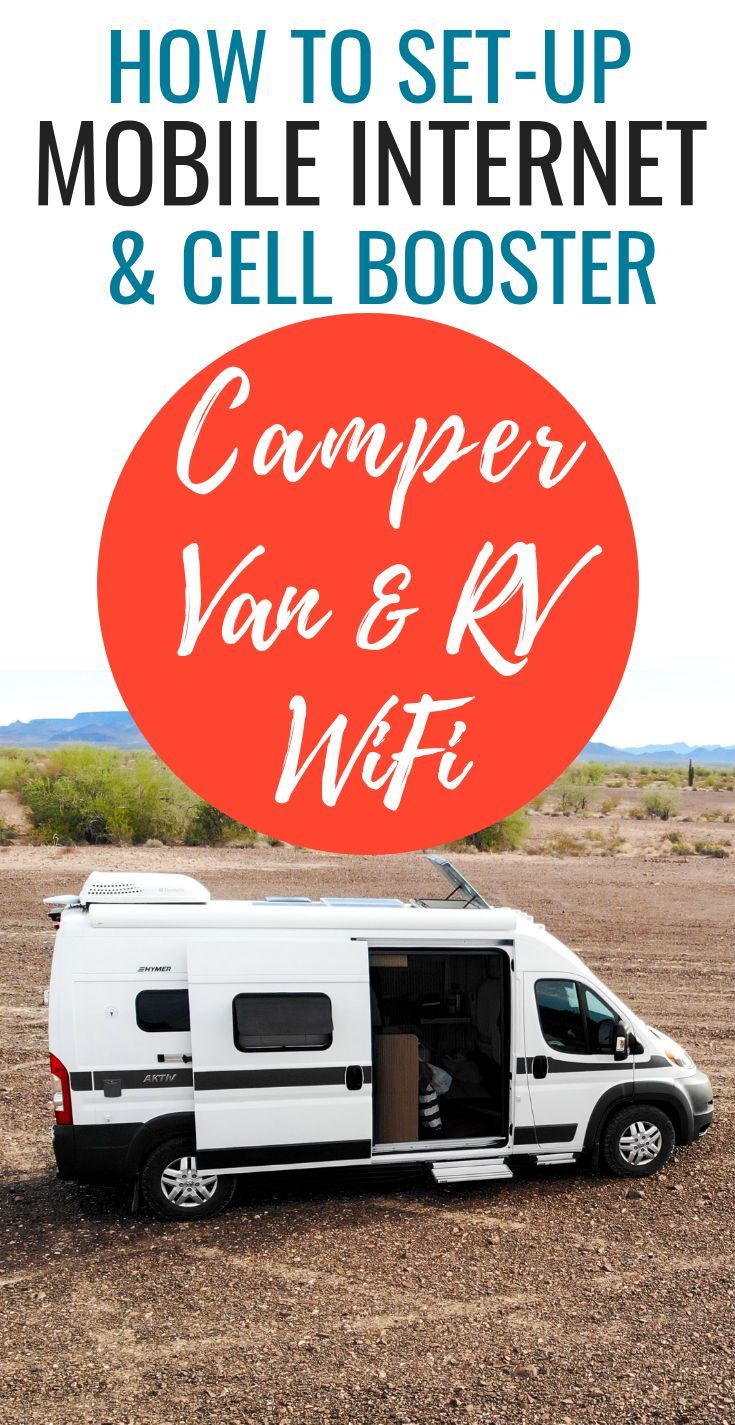 Rv Travel El Paso Rv Park Review Rv Parks Texas Rv Parks Campground Reviews
