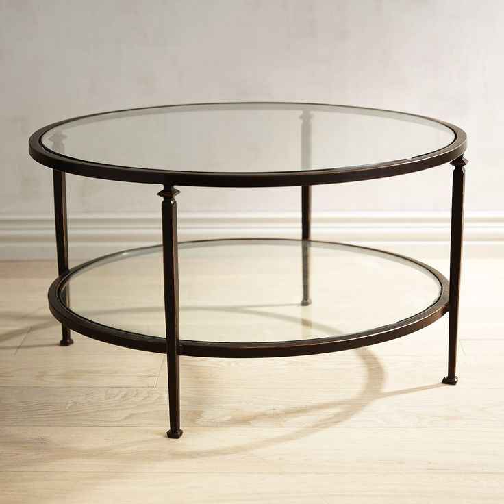 Interior Pier One Furniture Store best 25 pier one furniture ideas on pinterest bedroom 20 coffee tables home office desk check more at http