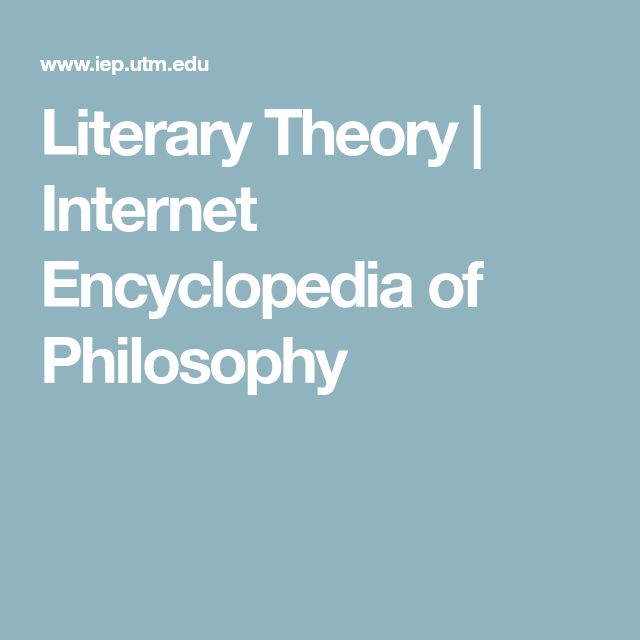 best 25 literary criticism ideas