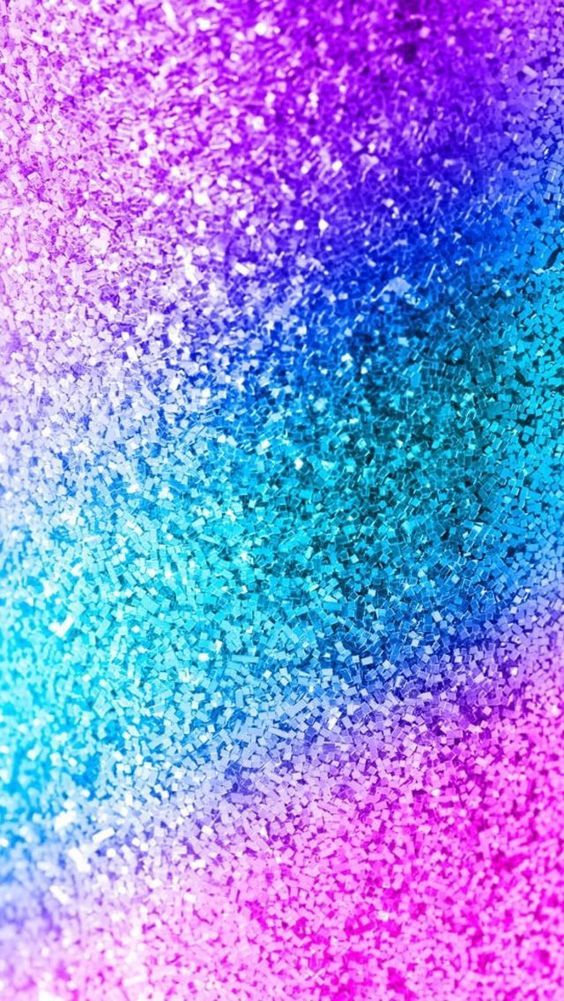 9 best wallpaper images on pinterest backgrounds android and armoire awesome backgrounds for girls
