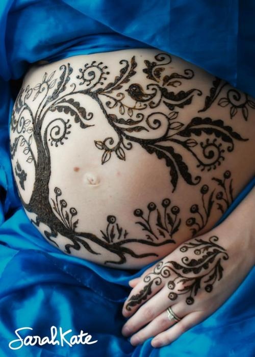 43 best henna bellies images on pinterest mandalas baby fever 43 best henna bellies images on pinterest mandalas baby fever