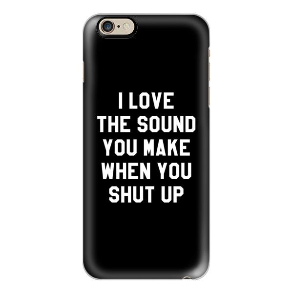 we love case iphone 6 we love case iphone 6