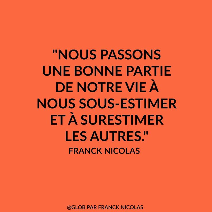 94 best Ça, ça me tempère images on Pinterest Positive thoughts - estimer sa maison soi meme 94 best Ça, ça me tempère images on Pinterest Positive thoughts - estimer sa maison soi meme