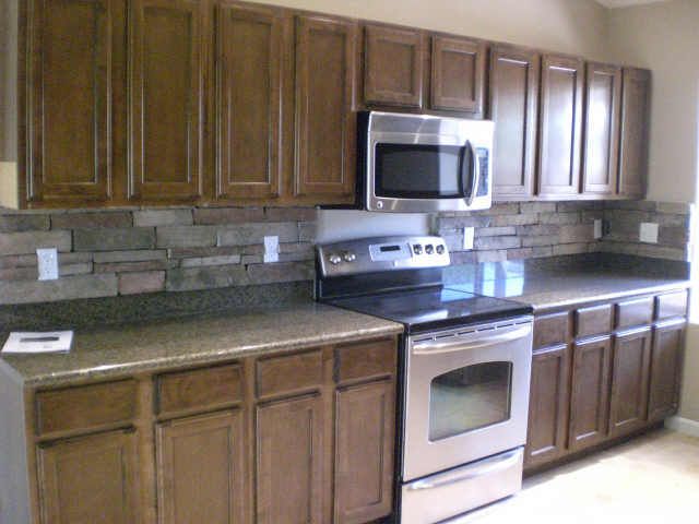 best 25+ stacked stone backsplash ideas on pinterest | stone best 25+ stacked stone backsplash ideas on pinterest | stone