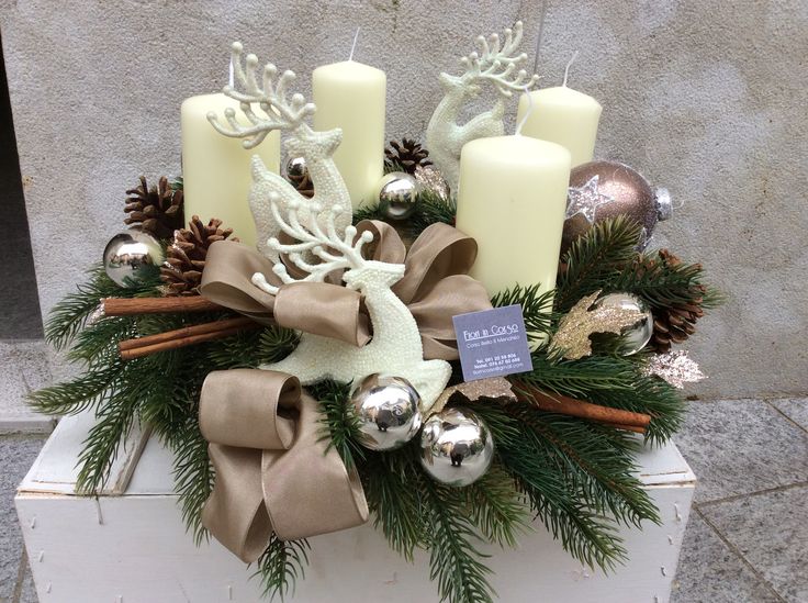 Portacandele Natalizio per Centrotavola Natalizio 30cm Candele Avvento Corona Dell'avvento con Portacandele 4pcs e Bacche Pigne Ornamenti Corona Avvento di Natale Portacandele Natalizio per Centrotavola Natalizio 30cm Candele Avvento Corona Dell'avvento con Portacandele 4pcs e Bacche Pigne Ornamenti Corona Avvento di Natale