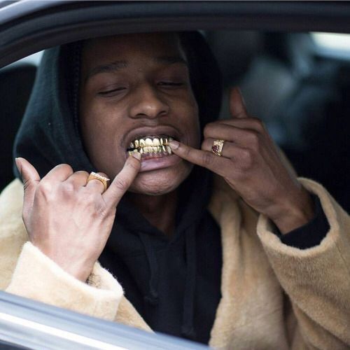asap rocky goldie best 25 asap rocky goldie ideas on pinterest asap asap rocky goldie best 25 asap rocky goldie ideas on pinterest asap
