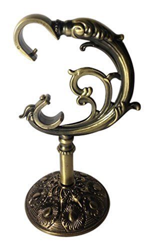 Best 25 Double curtain rod brackets ideas on Pinterest