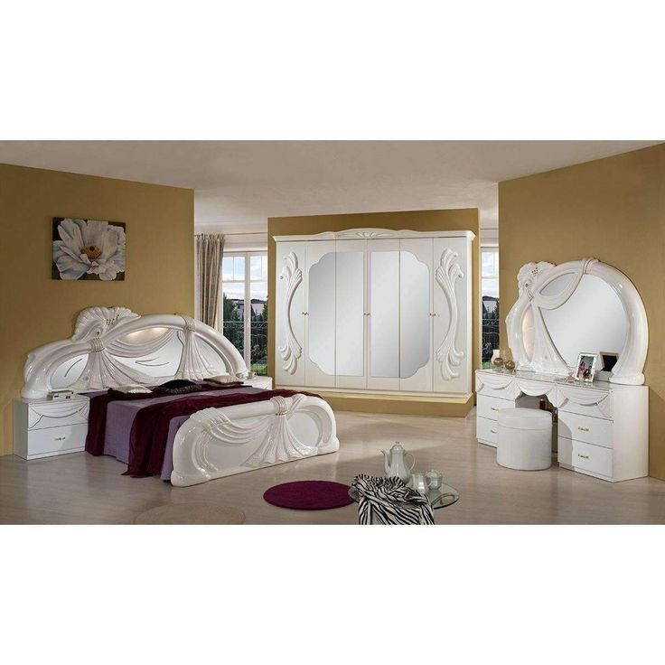 Die besten 25+ italienische Schlafzimmersets Ideen auf Pinterest - italienische schlafzimmer komplett Die besten 25+ italienische Schlafzimmersets Ideen auf Pinterest - italienische schlafzimmer komplett