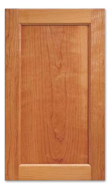 Best 25 Unfinished cabinet doors ideas on Pinterest