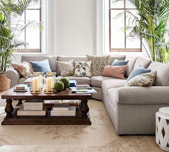 Anese Pillow Cover Potterybarn Livingroomdecoration Modern Anese Pillow Cover Potterybarn Livingroomdecoration Diy Living Room Decor Colors