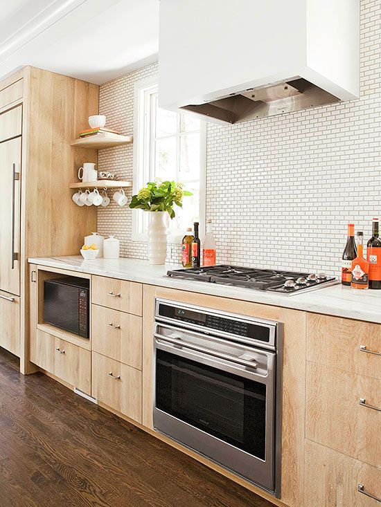 Kitchen Ideas Oak best 25+ light wood kitchens ideas on pinterest | light wood Kitchen Ideas Oak best 25+ light wood kitchens ideas on pinterest | light wood