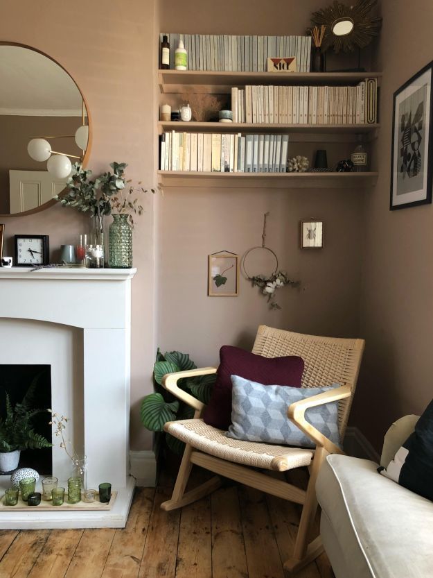 Looking For The Best Fashion And Design Tips From Retro Vintage And Modern All The Living Room Color Schemes Victorian Living Room Living Room Scandinavian