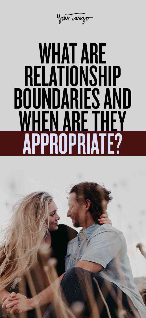 healthy dating tips for teens without women healthy dating tips for teens without women