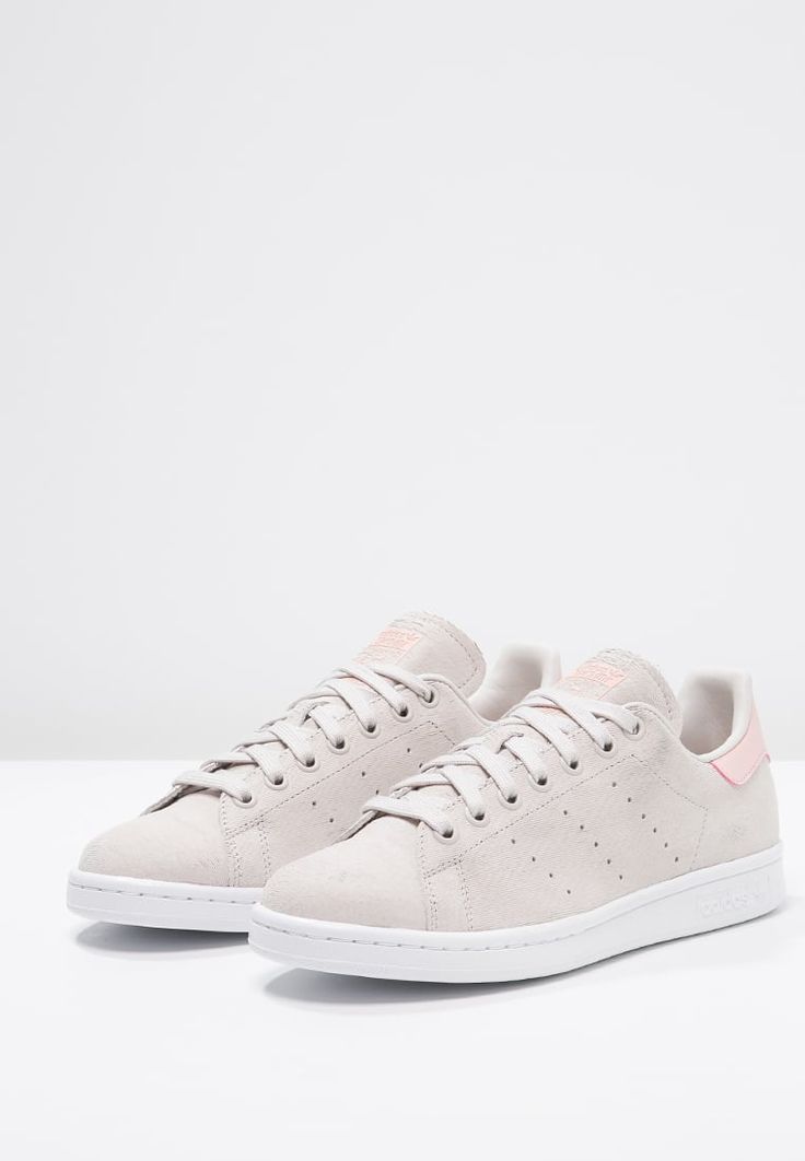 adidas stan smith damen korksohle adidas stan smith damen korksohle