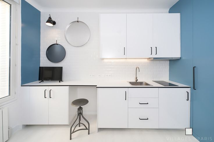 21 best flawers images by Sukran Sali on Pinterest Kitchen modern - küchenarbeitsplatten online kaufen 21 best flawers images by Sukran Sali on Pinterest Kitchen modern - küchenarbeitsplatten online kaufen