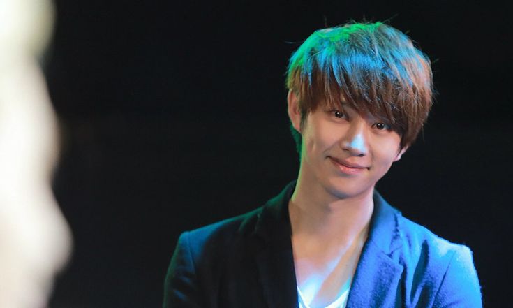 kimheechul superjunior kim heechul heechul super junior kimheechul superjunior kim heechul heechul super junior