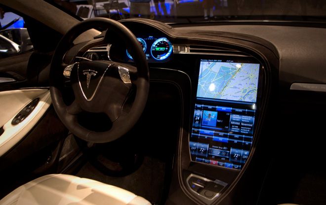 2011 Tesla Model S Price Google Search Tesla Model S Tesla Model Tesla 2011 Tesla Model S Price Google Search Tesla Model S Tesla Model Tesla