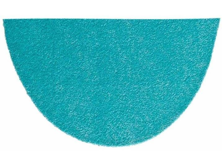Fussmatte Deko Soft Hanse Home U Formig Hohe 7 Mm Saugfahig Waschbar Yourhome Home Decor Decor