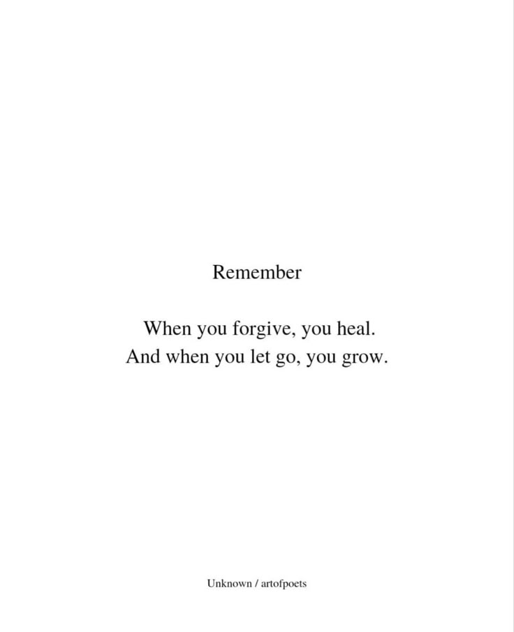 Forgiveness Healing And Growth forgiveness-healing-and-growth