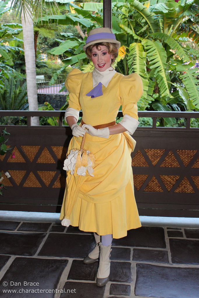 Jane Porter Tokyo Disneyland Resort Disney Face Characters Tarzan And Jane How To Make Clothes Jane Porter Tokyo Disneyland Resort Disney Face Characters Tarzan And Jane How To Make Clothes