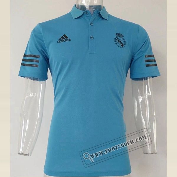 polo adidas homme coton polo adidas homme coton
