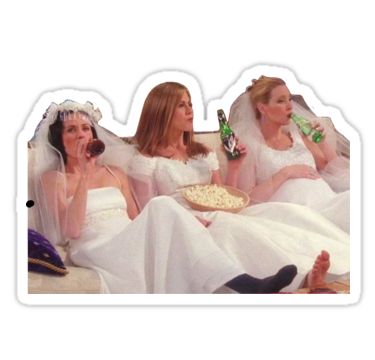 42 Best Stickers Images On Pinterest Decals Sticker And Friends Also This Artwork On Stickers Arel Phone Caseore