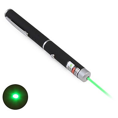 How to make a laser pointer easy recipes How to make a laser pointer easy recipes