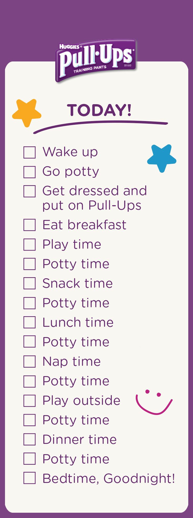 what s the best way to potty a puppy best 25 toddler potty ideas on hours to days toddler potty and what s the best way to potty a puppy best 25 toddler potty ideas on hours to days toddler potty and