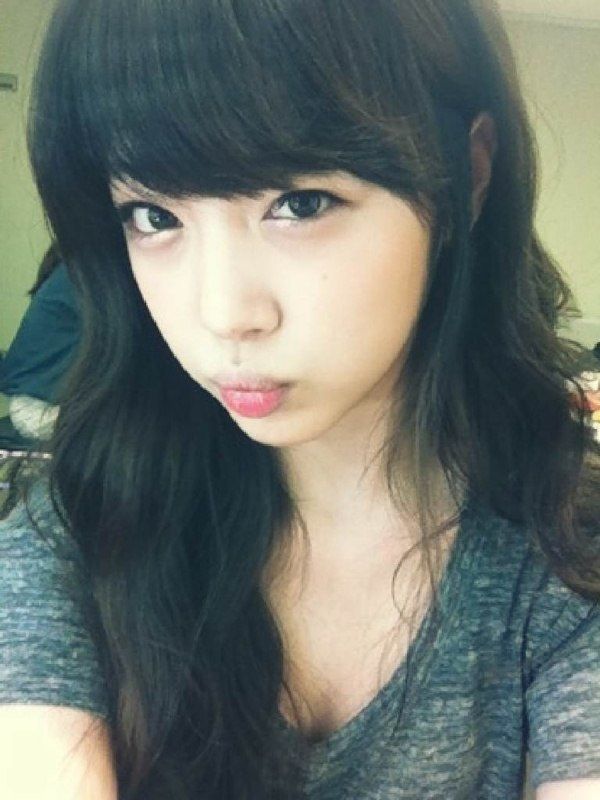 Sulli Fx Sulli Pretty Angel Sulli Choi sulli-fx-sulli-pretty-angel-sulli-choi