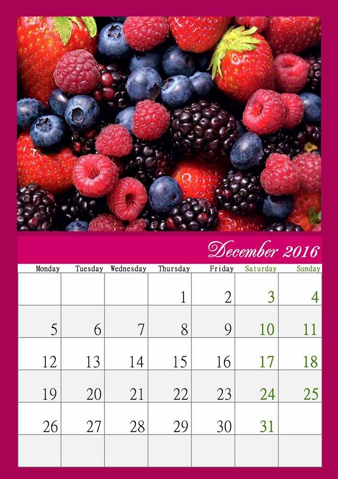 The 25+ best Calendar software ideas on Pinterest Fireworks - how to create your own calendar The 25+ best Calendar software ideas on Pinterest Fireworks - how to create your own calendar
